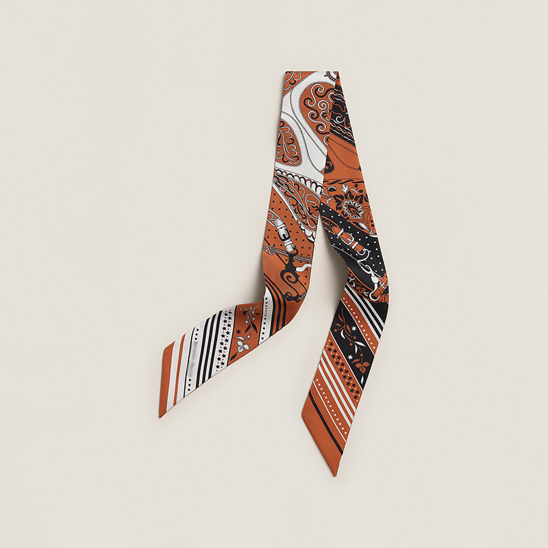 Face Scarf Mask - POBING 2025 Nieuwe Stijl Binding Handvat