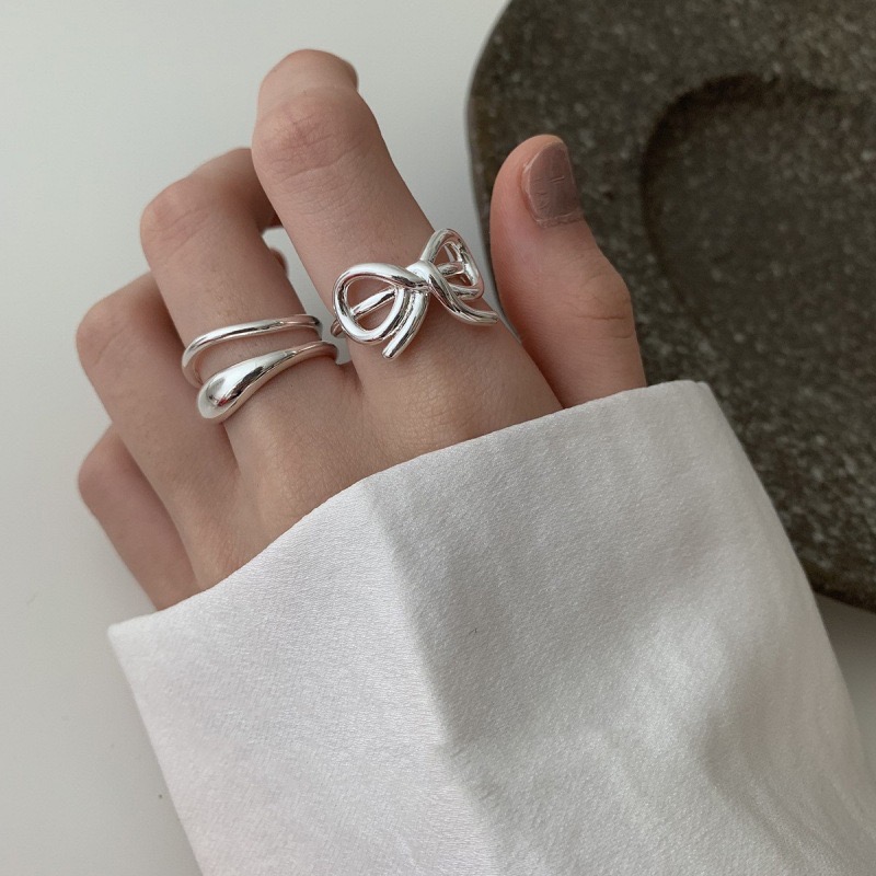 925 sterling zilveren eenvoudi - Tie Clip Silver recensie en prijs