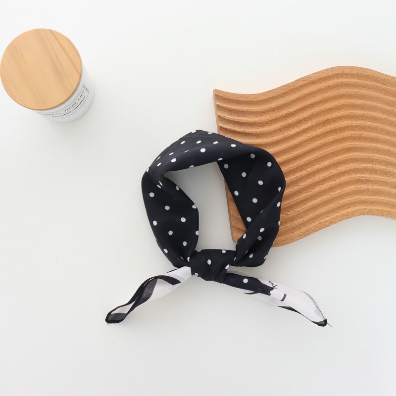 2025 Zuiver katoenen, eenvoudi - Bandana Cotton recensie en prijs