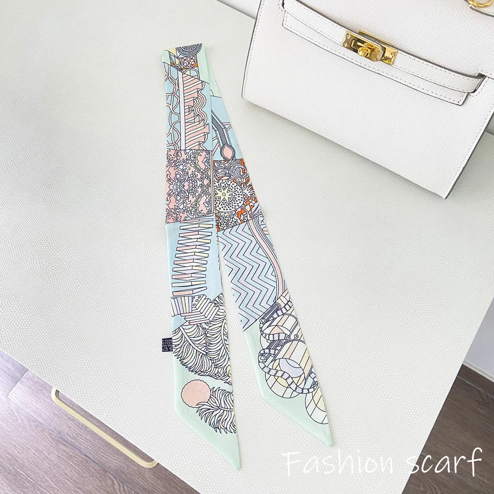 1PC Koreaanse Mode Nieuwe vrou - Face Scarf Mask recensie en prijs