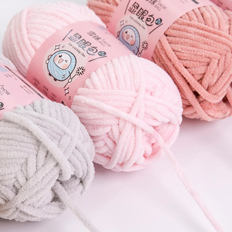4,5 mm 59 m dik breigaren voor - Woven Scarf Blanket recensie en prijs