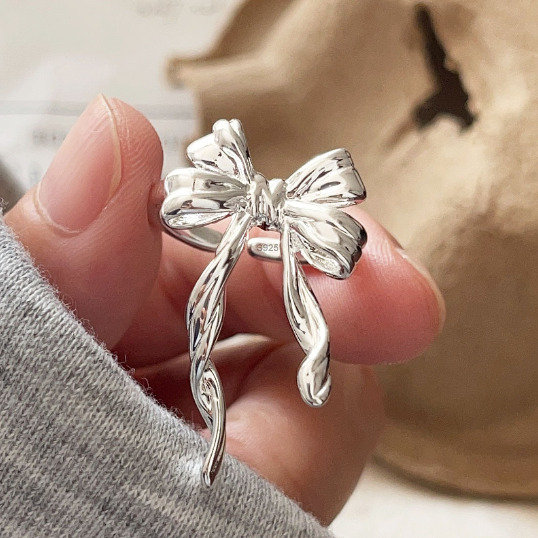 925 sterling zilveren ringen v - Tie Clip Silver recensie en prijs