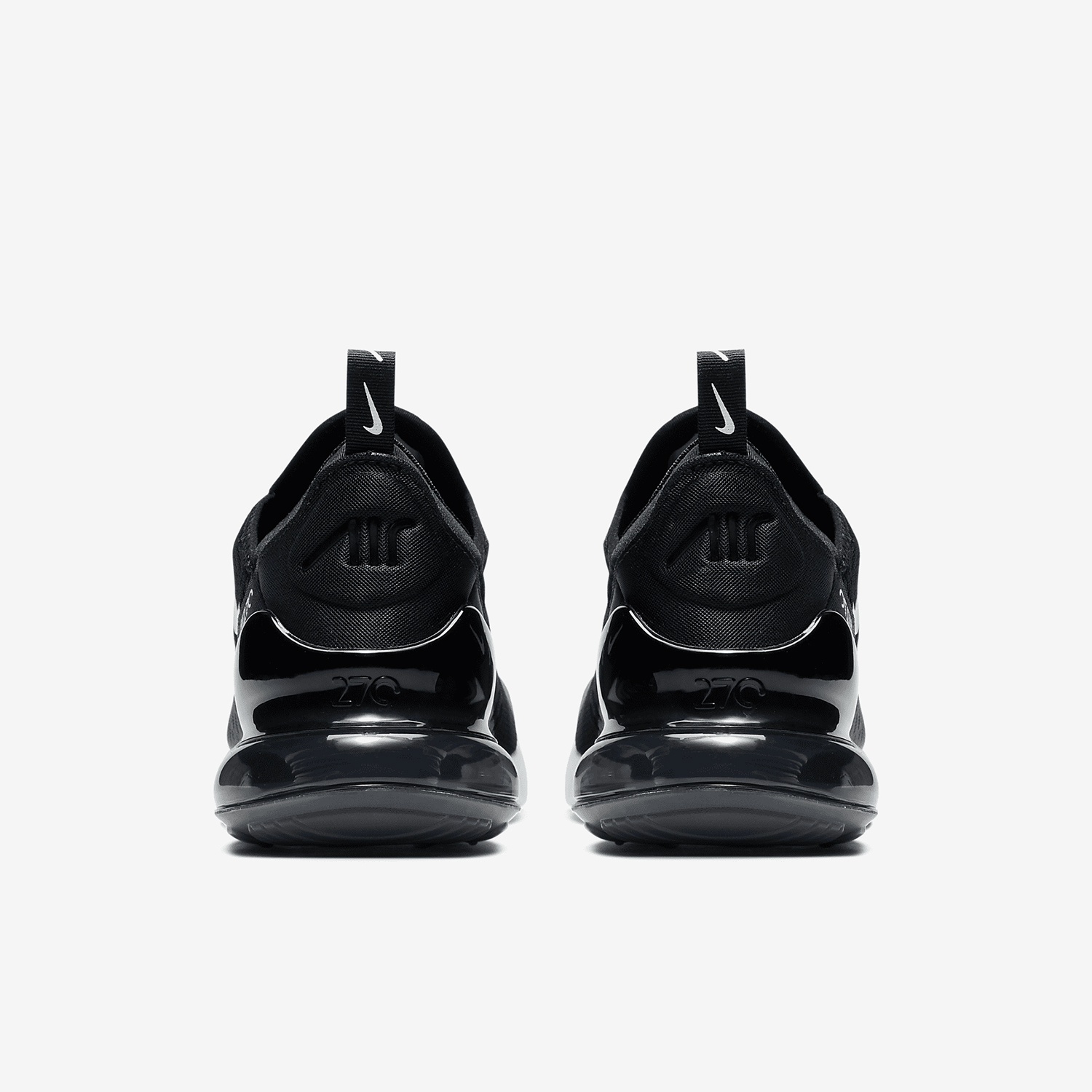 Nike authentieke zomer nieuwe  - Nike Shoes Air Max 270 recensie en prijs