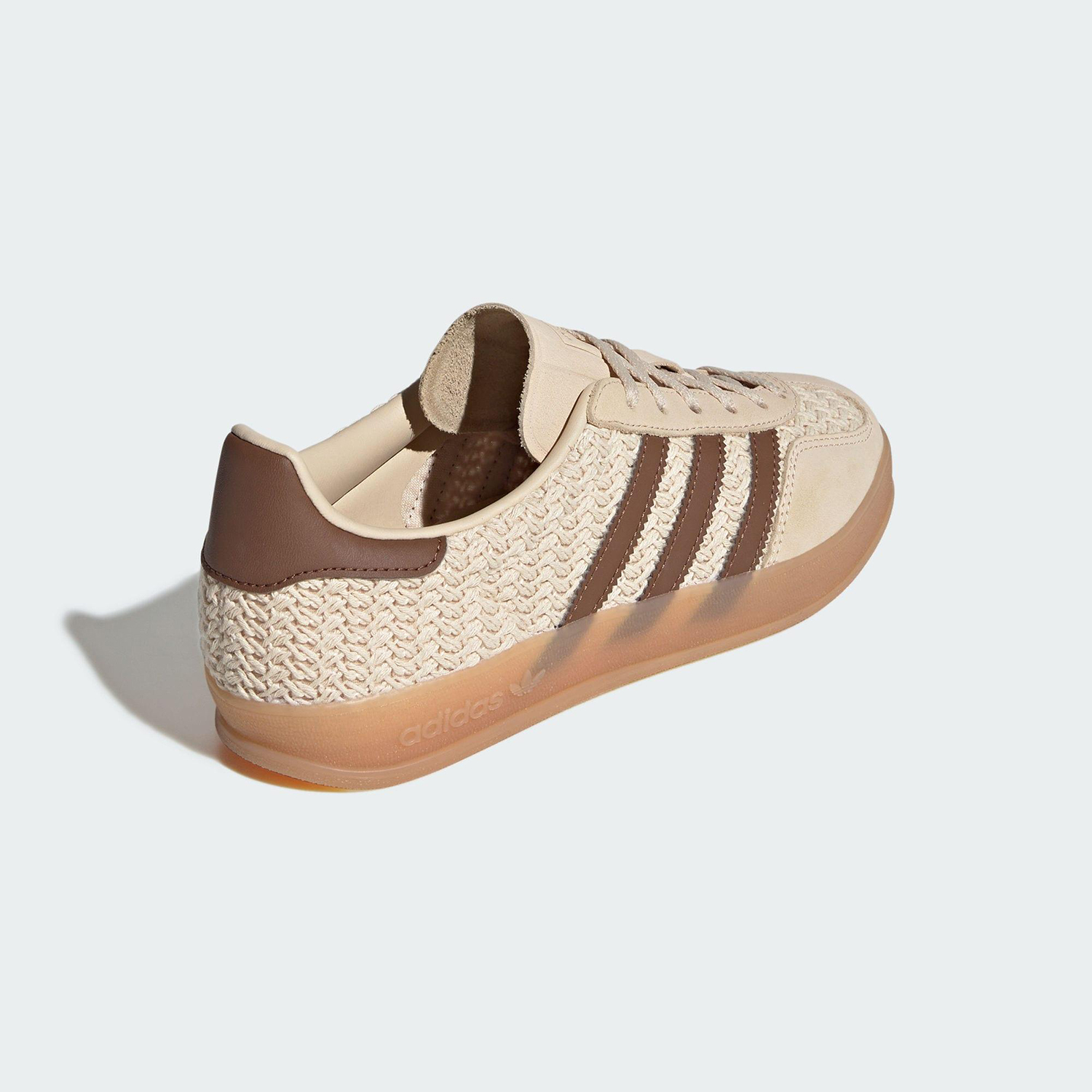 Adidas echte Superstar lichtge - Adidas Shoes Gazelle recensie en prijs