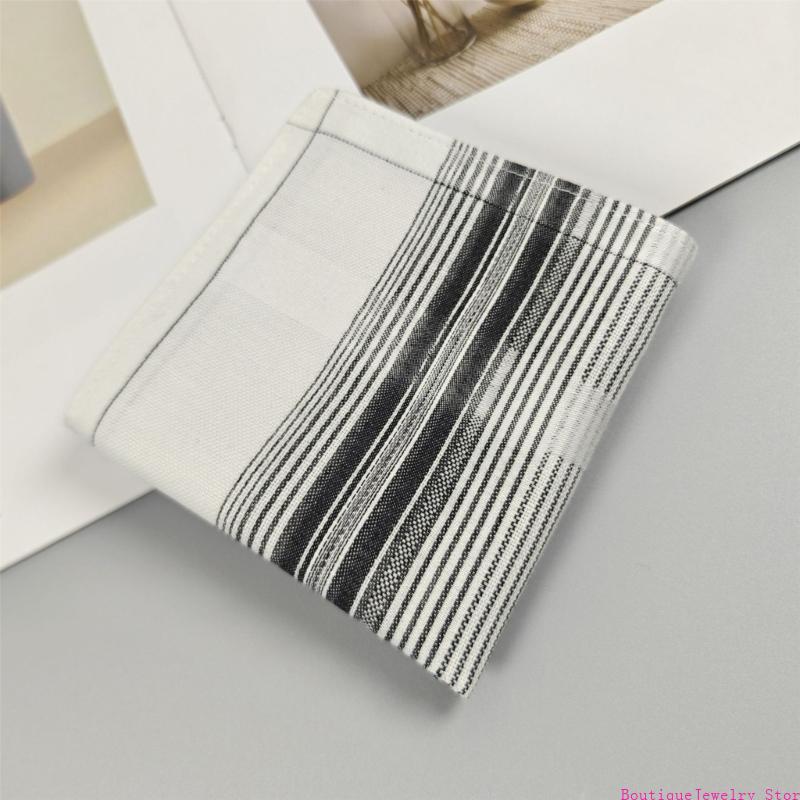 E1pe strepen zakdoek zakdoek H - Handkerchief Cotton Men recensie en prijs