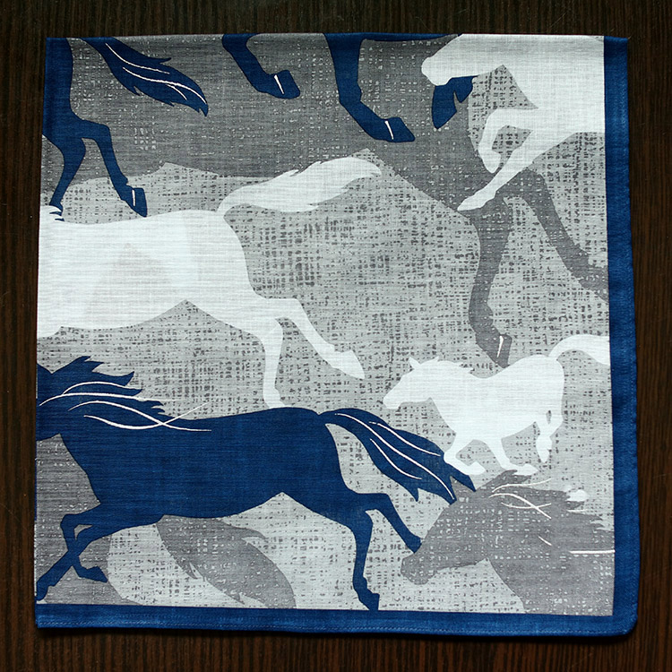 Goede kwaliteit Japan Katoen z - Handkerchief Cotton Men recensie en prijs