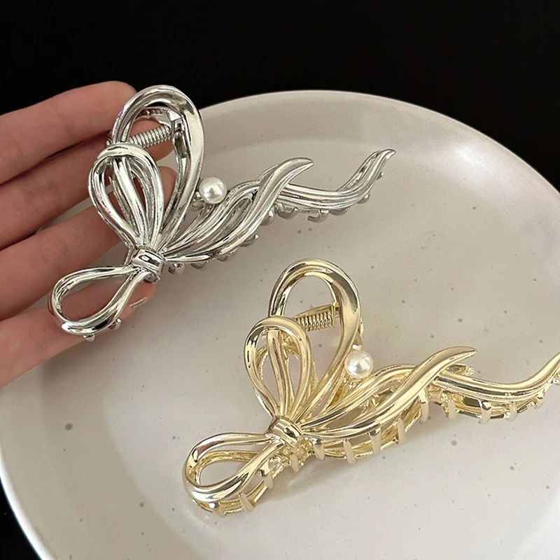 Nieuwe Vrouwen Elegante Goud Z - Tie Clip Silver recensie en prijs