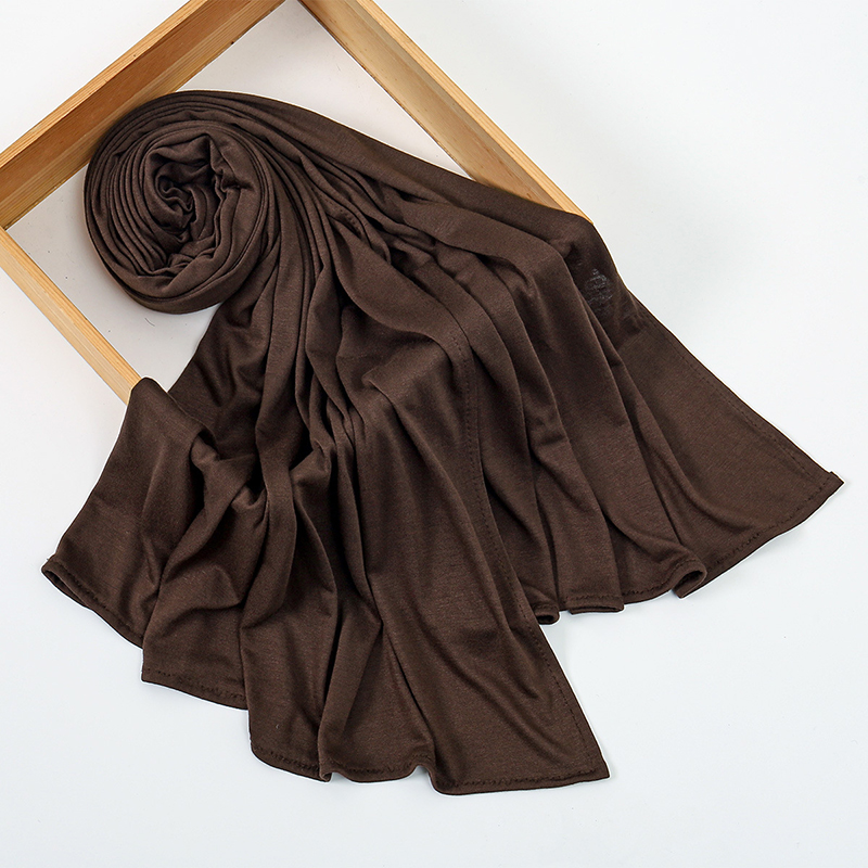 Premium Modal Katoenen Jersey  - Bandana Cotton recensie en prijs